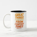 Search for destini mugs Motivation