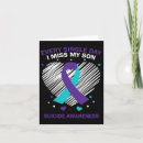 Search for single awareness day cards Mental health awarenss day