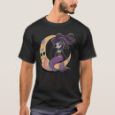 Recherche de dia de lo Muertos