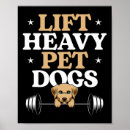 Search for weight training posters Gym culture
