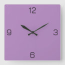Search for african clocks Modern