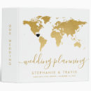Search for map world office supplies Wanderlust