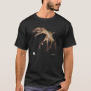 Search for utahraptor tshirts Velociraptor
