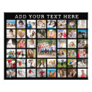 Search for square posters Photography