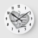 Search for nurse practitioner art Nurses