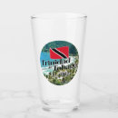 Search for maraca kitchen dining Tropical
