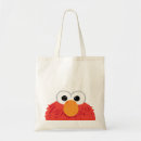 Search for elmo tote bags Toddler