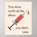 Recherche de manquez vous posters Inspirant