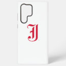 Search for team sports samsung cases Jacksonville state university logo