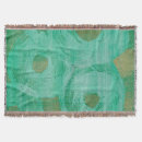 Recherche de brosse couvertures plaids Moderne
