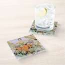 Search for festive coasters Party