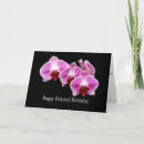 Recherche de lards vœux cartes Rose