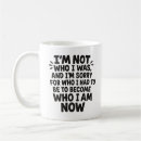 Search for apology mugs Sorry