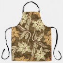 Search for flora aprons Abstract