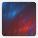 Search for blue nebula stickers Colourful
