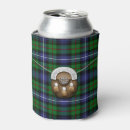 Search for scottish clan tartans food storage Kilt