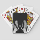 Recherche de anatomique jeux de cartes Vintage