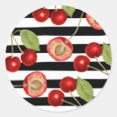 Search for delicious labels Retro