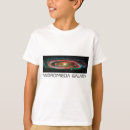 Search for andromeda clothing Star