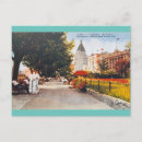 Search for bund postcards Chinese