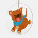Search for staffy ornaments Staffordshire bull terrier