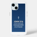 Search for orthodox cross iphone cases Christianity