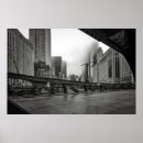 Recherche de and photographie Moderne