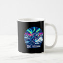 Search for ski coach mugs Badminton coaching
