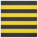 Search for construction fabric Yellow