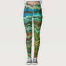 Recherche de papier leggings Marbre