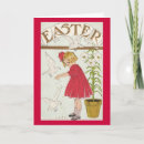 Search for lily easter cards Lilly