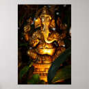 Recherche de dieu éléphant hindou posters Religion