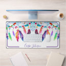 Search for feather electronics Purple
