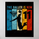 Search for 11 years posters Old