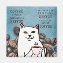 Recherche de mugs magnets Animal