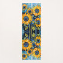 Search for sunflower designs Vibrant