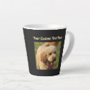 Search for goldendoodle mugs Poodle