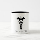 Recherche de cousez tasses Couture