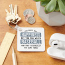 Search for baseball dad keychains Funny
