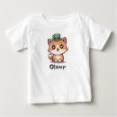 Recherche de lutins bébé vêtements Mignon