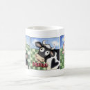 Search for kine mugs Morning