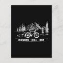 Recherche de cavalier de vélo invitations Cyclisme