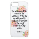 Search for catholic saint iphone cases Christian