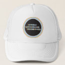 Search for blends hats Rainbow