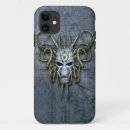 Search for alien face iphone cases Science fiction