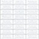 Recherche de navy address autocollants Moderne