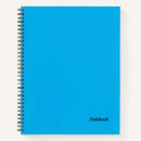 Search for creative notebooks Trendy