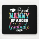 Search for commencement mousepads Graduation party