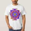 Search for shakti tshirts Shiva