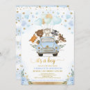 Recherche de coeurs confettis invitations Pour elle